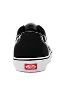 Vans Filmore Decon Kadın Ayakkabı VN0A45NM5GX1