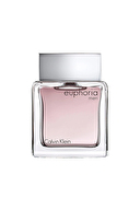 Calvin Klein Euphoria Erkek Parfüm Edt 100 ml