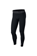 Nike Pro Warm Therma Erkek Tayt 929711-010