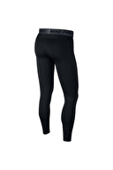 Nike Pro Warm Therma Erkek Tayt 929711-010