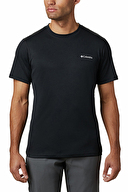 Columbia Erkek Tişört Zero Rules AM6084-010