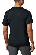 Columbia Erkek Tişört Zero Rules AM6084-010