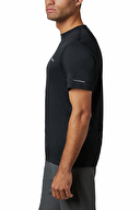 Columbia Erkek Tişört Zero Rules AM6084-010