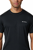 Columbia Erkek Tişört Zero Rules AM6084-010