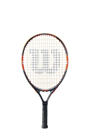 Wilson Tenis Raketi TNSRKTWIL094