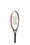Wilson Tenis Raketi TNSRKTWIL094
