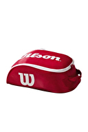 Wilson Tenis Çanta CNTTNSWIL121