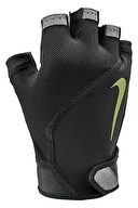 Nike Fitness Eldiveni N.KJ.02.027.NS