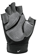 Nike Fitness Eldiveni N.KJ.02.027.NS