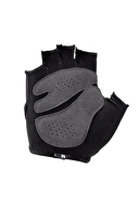 Nike Fitness Eldiveni N.000.2557.010.MD