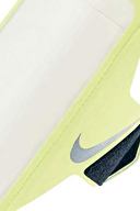 Nike Kol Bandı N.000.1324.702.OS