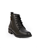 Albini Kadın Bot 101000