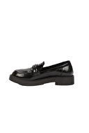 Albini Kadın Ayakkabı 101134