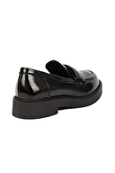 Albini Kadın Ayakkabı 101134