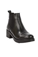 Albini Kadın Bot 30080