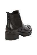 Albini Kadın Bot 30080