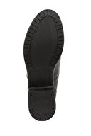 Albini Kadın Bot 30080