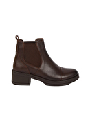 KAHVERENGİ KAHVERENGİ