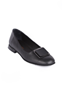 Albini Kadın Babet 10776