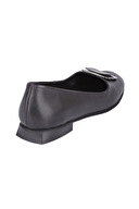 Albini Kadın Babet 10776