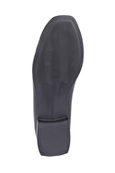 Albini Kadın Babet 10776