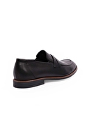 Freefoot Erkek Ayakkabı 7051