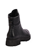 Albini Kadın Bot 25100041K