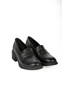 Albini Kadın Ayakkabı 25302532K