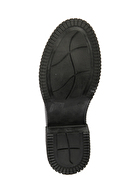 Albini Kadın Ayakkabı 25302532K