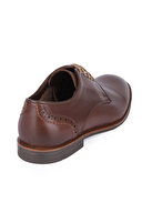 Freefoot Erkek Ayakkabı 217050