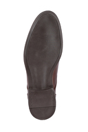 Freefoot Erkek Ayakkabı 217050