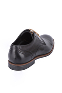 Freefoot Erkek Ayakkabı 217050