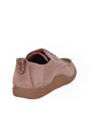 Freefoot Erkek Ayakkabı 215340