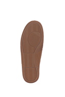 Freefoot Erkek Ayakkabı 215340