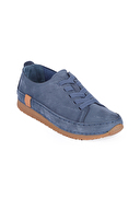 Freefoot Kadın Ayakkabı 233026