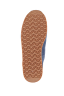 Freefoot Kadın Ayakkabı 233026