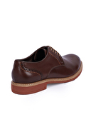 Freefoot Erkek Ayakkabı 2650