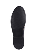 Freefoot Erkek Ayakkabı 2650