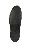 Freefoot Erkek Ayakkabı 2654