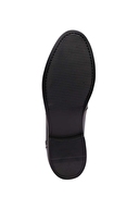 Freefoot Erkek Ayakkabı 2654