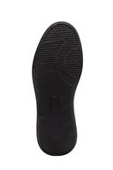 Freefoot Erkek Ayakkabı 250661