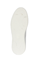 Freefoot Erkek Ayakkabı 250661