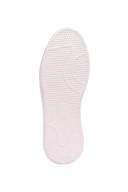 Freefoot Erkek Ayakkabı 250661