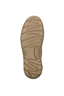 Freefoot Erkek Ayakkabı 251280