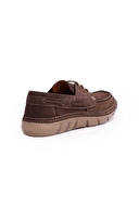 Freefoot Erkek Ayakkabı 251280