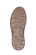Freefoot Erkek Ayakkabı 251280