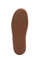 Freefoot Erkek Ayakkabı 215340