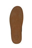 Freefoot Erkek Ayakkabı 215340
