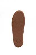 Freefoot Erkek Ayakkabı 215340