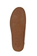 Freefoot Erkek Ayakkabı 215341